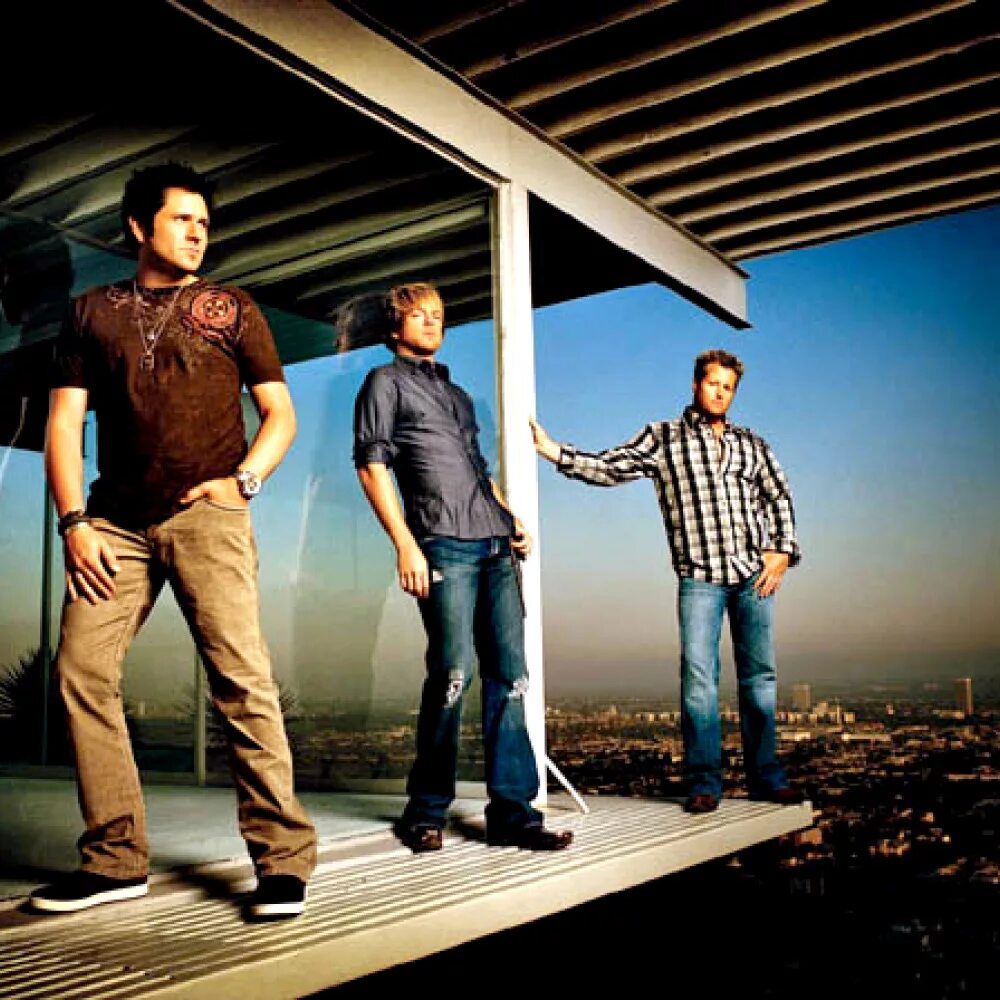 Rascal flatts life is. Rascal Flatts. День Rascal Flatts (Rascal Flatts Day). Rascal Flatts Life is a Highway. Флатс.