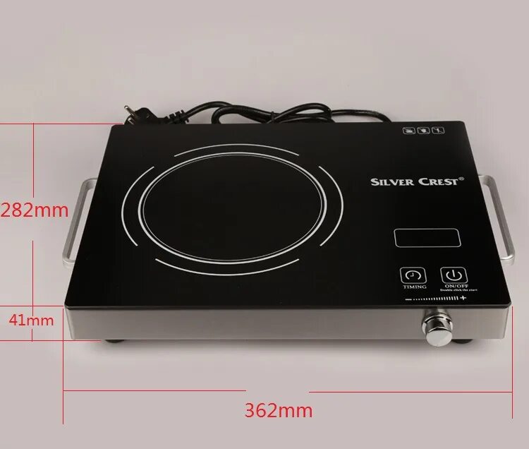 ремонт инфракрасной плиты домотес. индукционная или инфракрасная плита что лучше. индукционная или инфракрасная плита что лучше. плита магнум инфракрасная. инфракрасная плита proficook pcekp1210.
