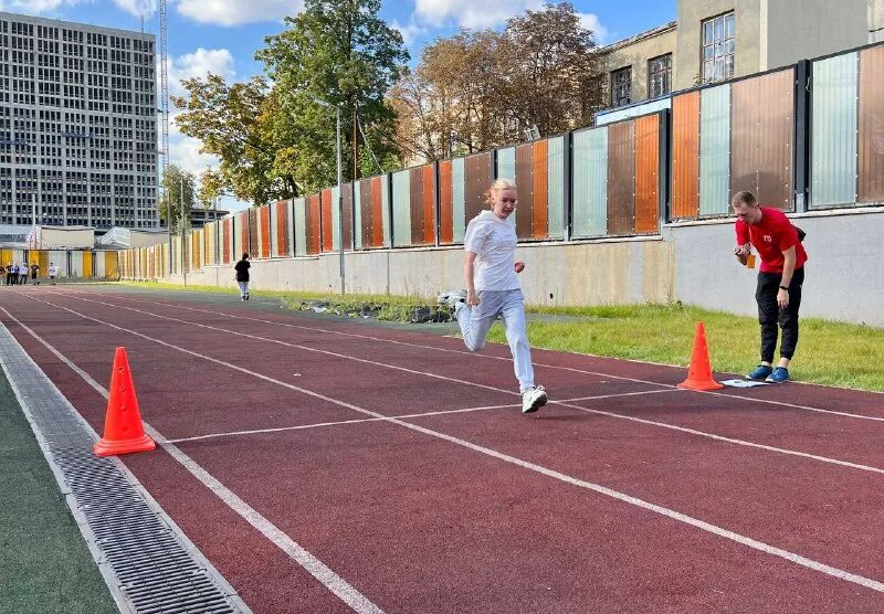 школа 548 корпус зиларт. центр образования 548 царицыно. художественная школа царицыно № 548. школа 548 царицыно отзывы. школа 548 царицыно отзывы.