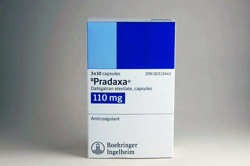 Прадакса 110 купить. Прадакса 110 мг 60. Прадакса 110мг 30. Прадакса 110 СКФ. Дабигатрана этексилат 110.