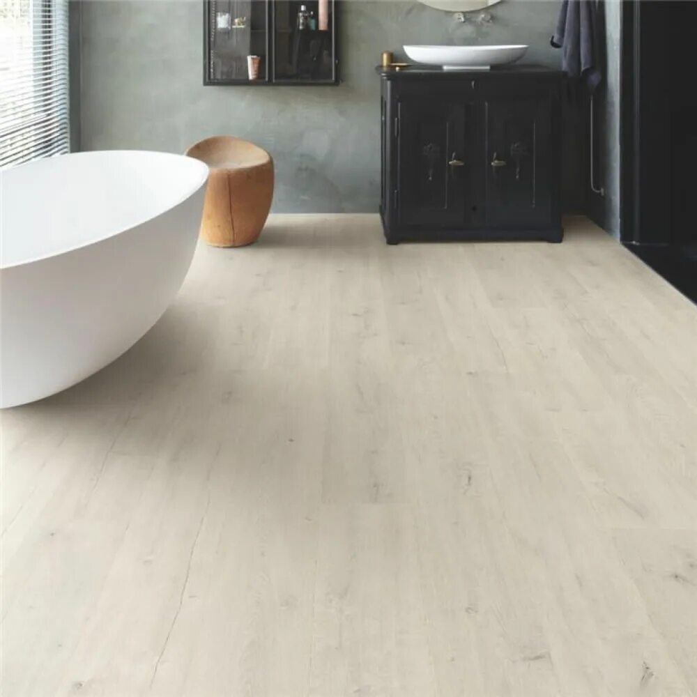 Signature quick step. Quick step signature sig4748 дуб светлый патина. ламинат квик степ дуб светлый. ламинат квик степ сигнатур. ламинат дуб патина светлый quick step.
