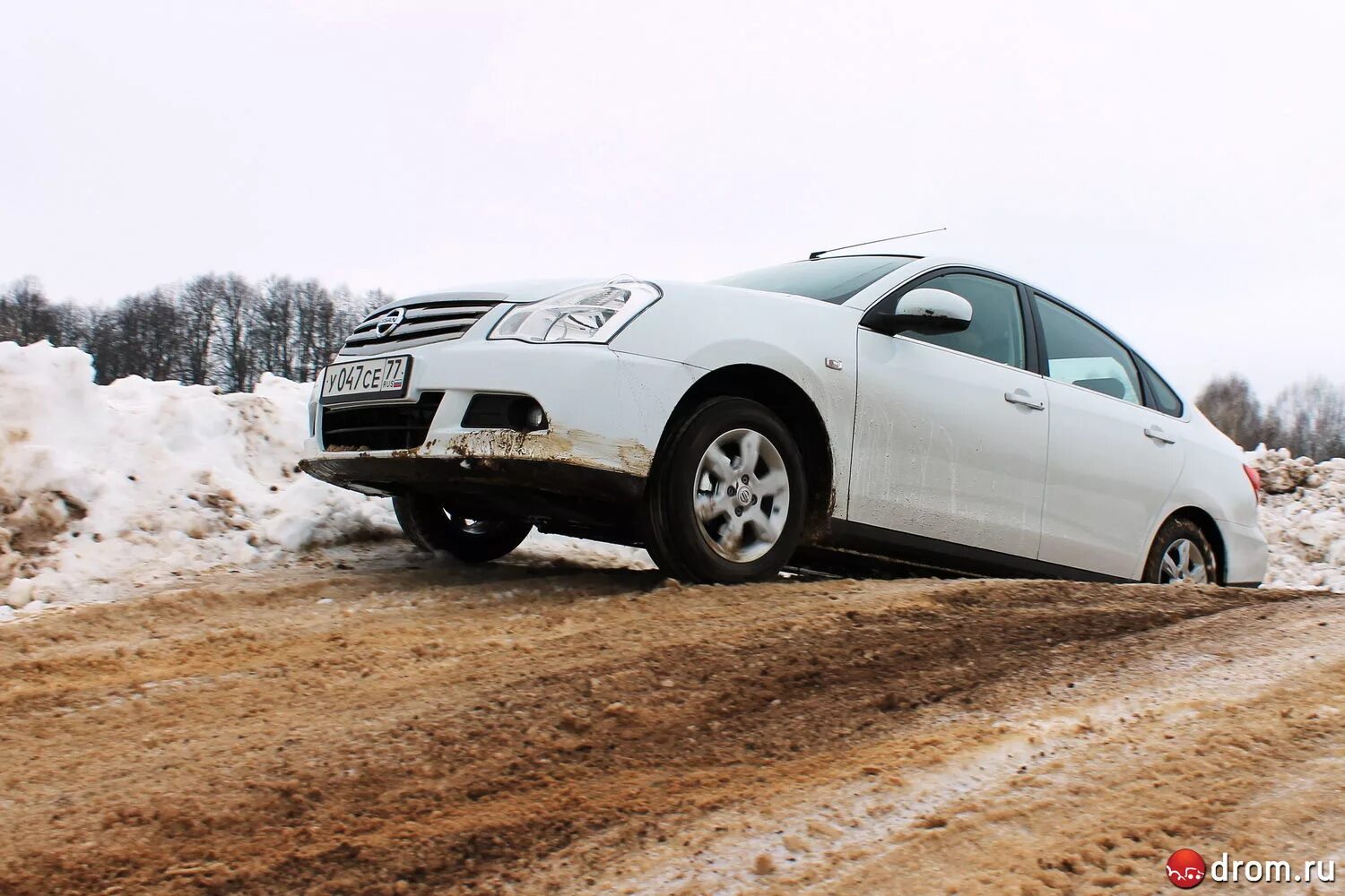 Ниссан Альмера g15. Клиренс Альмера g15. Nissan Almera g15 клиренс. Nissan Almera g15 дорожный просвет.