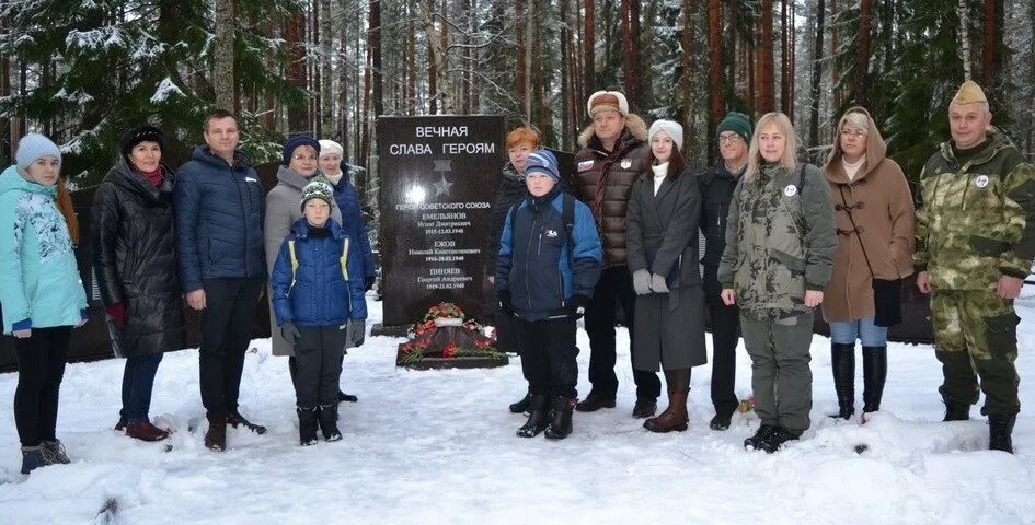 Поселок выборг. Выборг события. под выборгом. кямяря ленинградская область. поселок гаврилово под выборгом шапок холдинг.