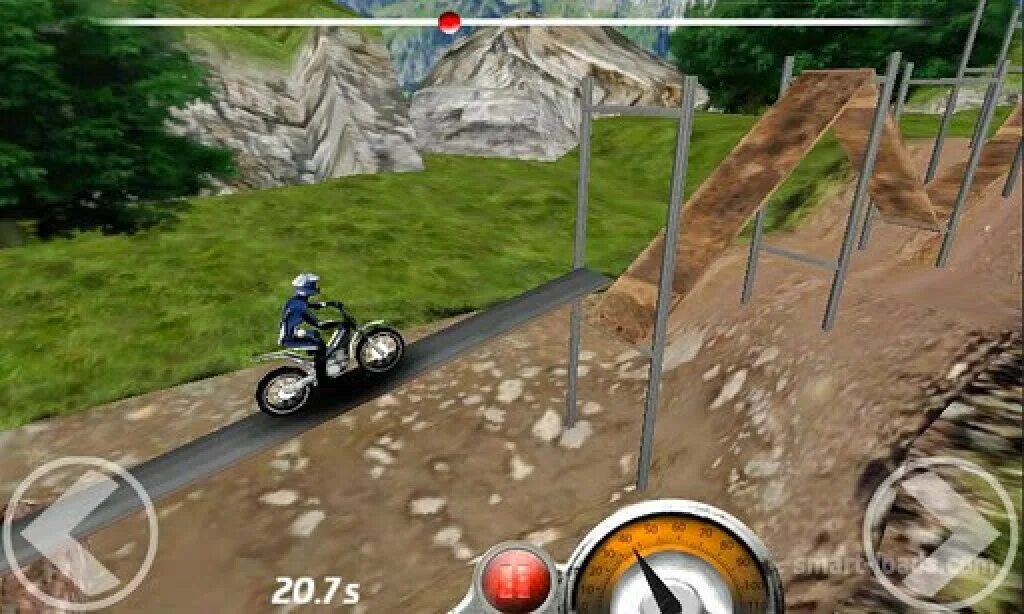 Игры где нужно проходить препятствия. Moto Racer 2 триал. Игра Trial Xtreme. Trial Xtreme 1. Игра Moto Xtreme андроид.