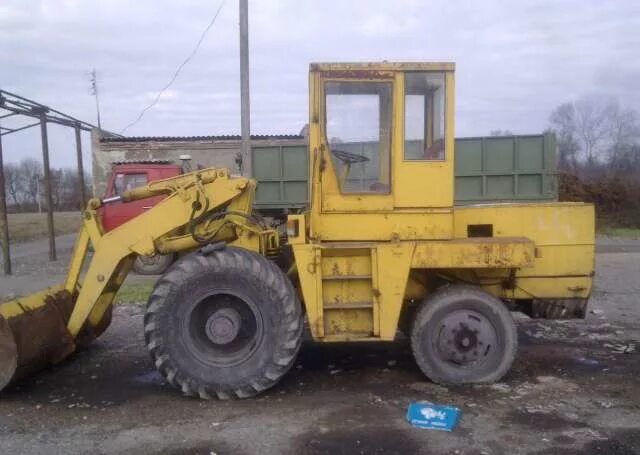 Погрузчик 053. Погрузчик 053. Погрузчик универсальный un-053. Погрузчик 053. Фронтальный погрузчик detva un-053.