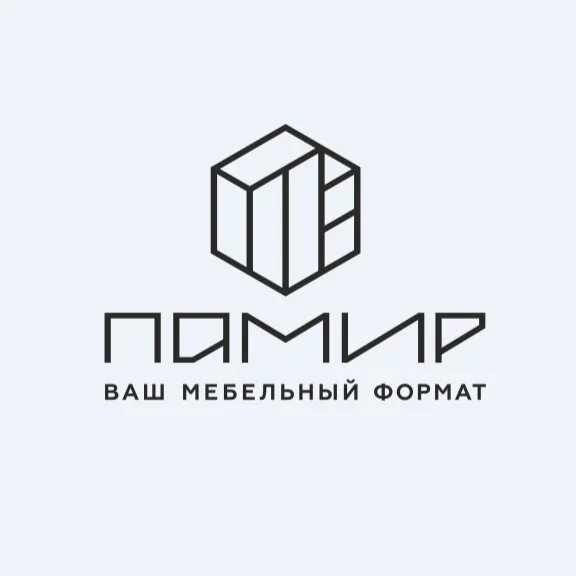 Баннер мебель. Логотип мебельной фабрики. Коммерческое предложение для дизайнеров интерьера. Фабрика трон мебель. Фабрика делюкс ульяновск.