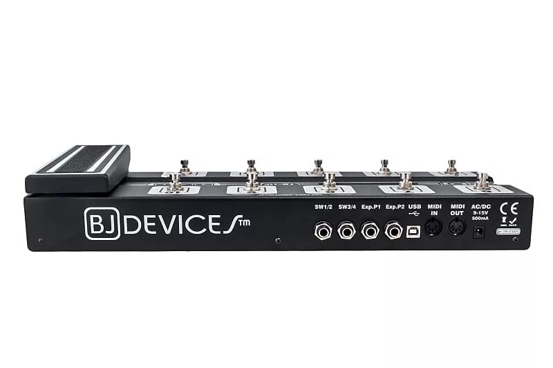 Sw device. Bj devices tb-11p. bj devices tb-6p mkii. midi контроллеры с педалью экспрессии. midi контроллер от kemper.