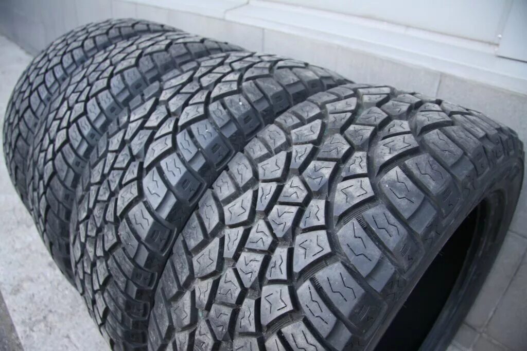 285 60 r18 a t. 285 60 r18 a t