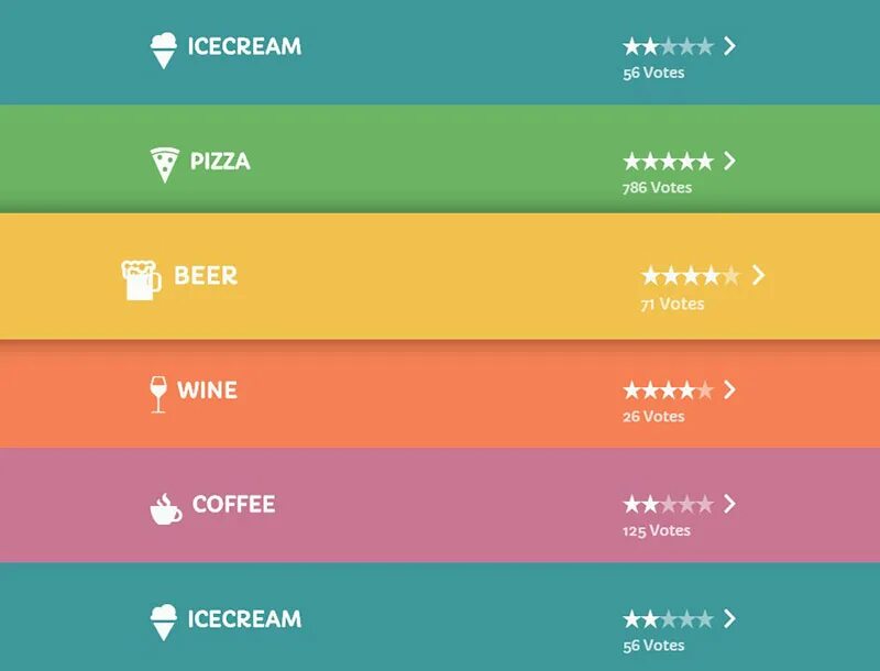 Status bar html. Красивое меню html css. простые меню html css. css mobile. ксс мобайл ксс мобайл.
