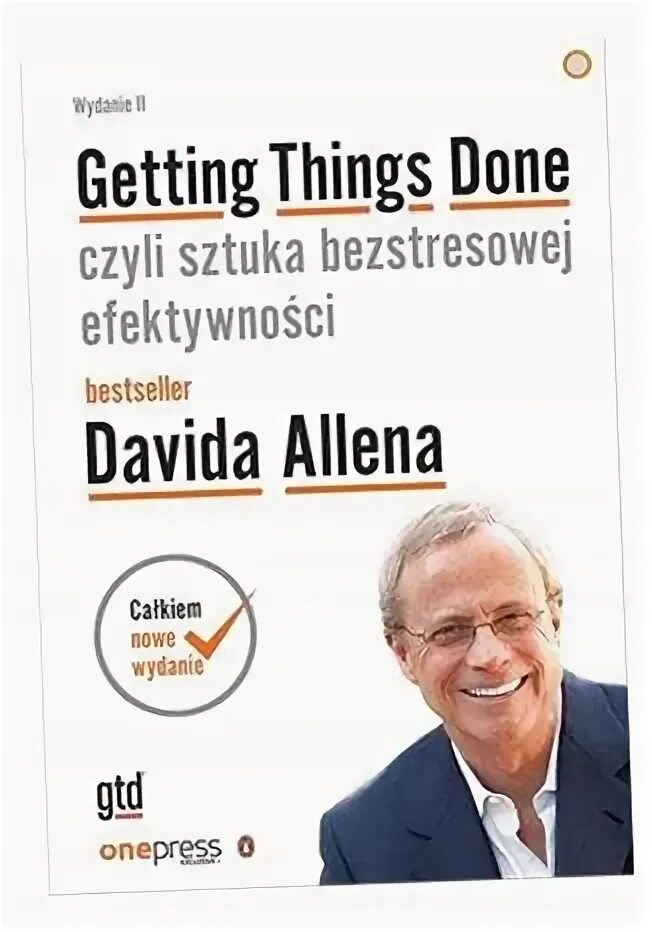 Get things done аллен. Gtd дэвид аллен. david allen getting things done. getting things done дэвида аллена. getting things done by david allen книга.