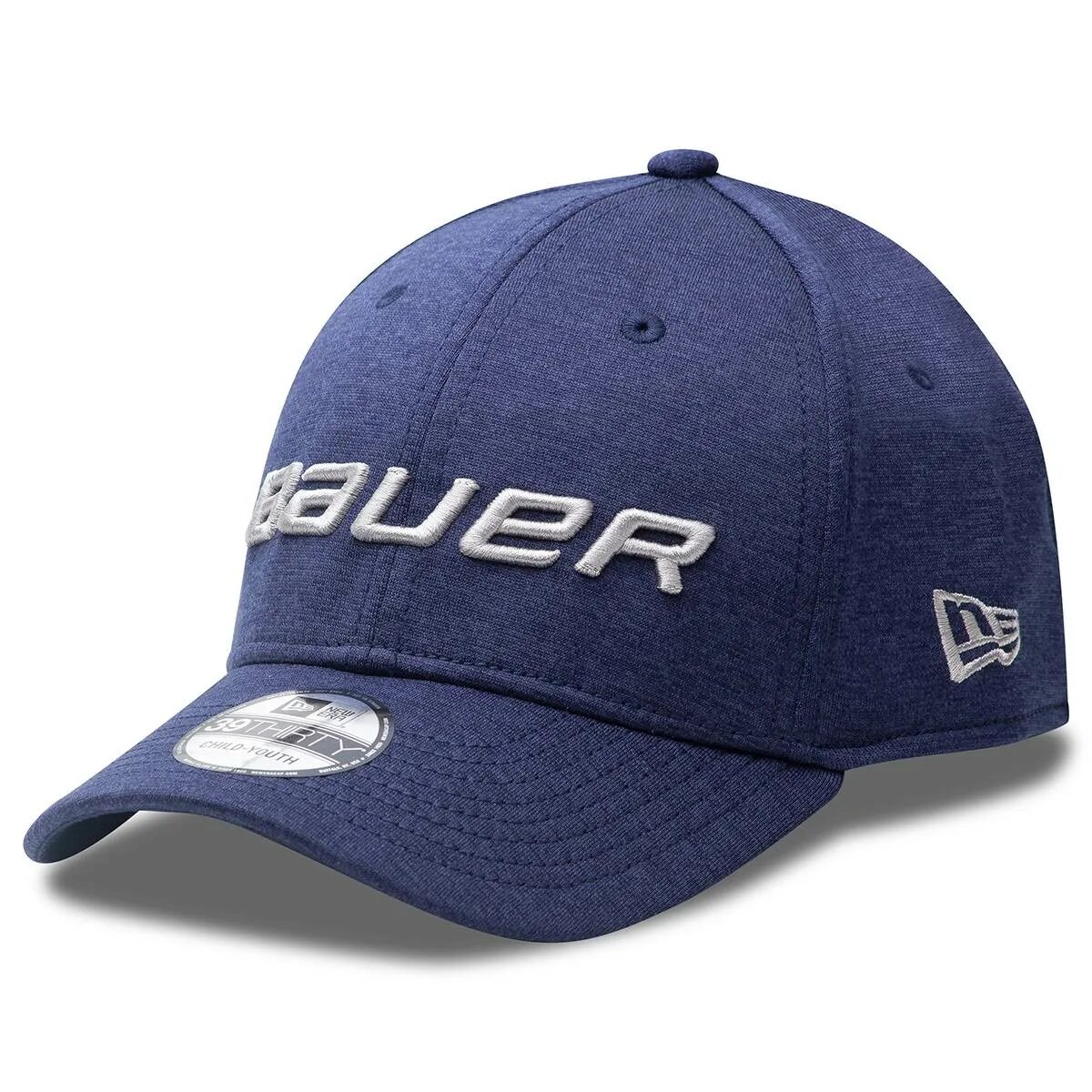 Cap одежда. Бейсболка bauer new era 39thirty team. кепка bauer new era varsity 39thirty sr. bauer new era 39thirty training cap. кепка bauer ne team 9forty adj cap sr.