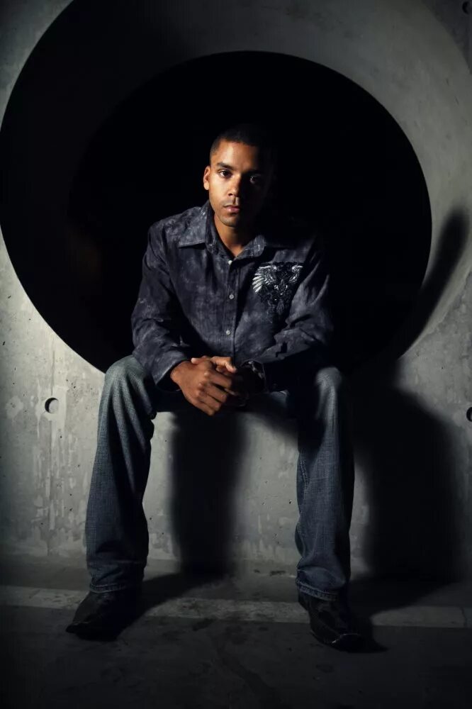 Риз уильямс. Rhys williams. rhys williams (canadian actor). шан риз-уильямс. willy william фото.