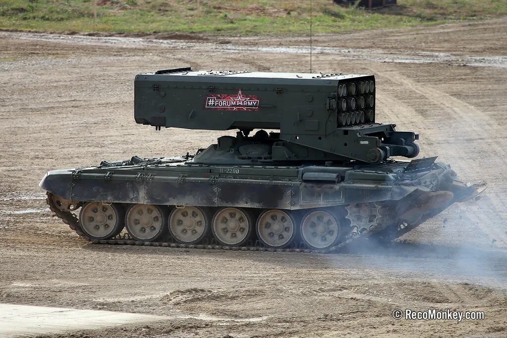 Сибирский солнцепек блоггер. Тос-1а солнцепек. бм тос 1а. тос-1а солнцепек стрельба. солнцепек машина боевая.