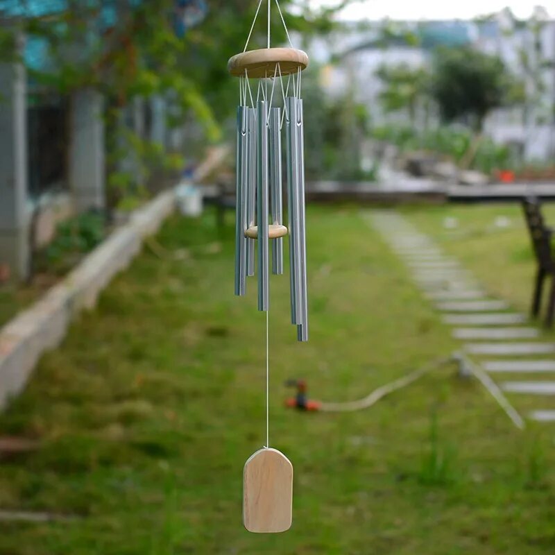 Музыка ветров купить. Китайские колокольчики (Wind Chime). Фурин колокольчик. Китайские колокольчики ветра фэн шуй. Музыкальная подвеска Wind-Chimes,.