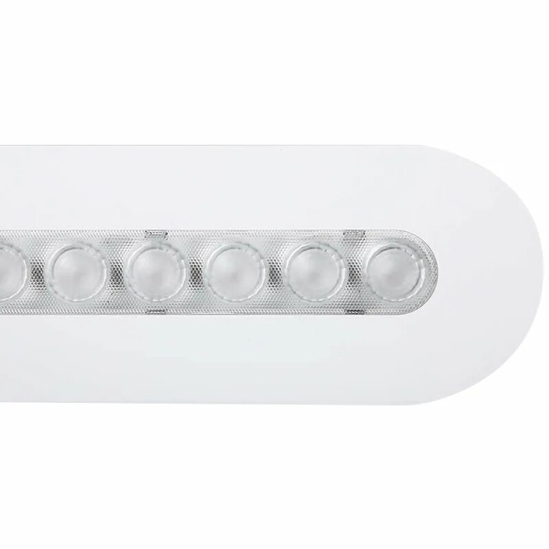 Yeelight обзор. Светильник светодиодный yeelight smart meteorite led (yldl01yl). умный подвесной светильник yeelight crystal pendant lamp yldl01yl. xiaomi yeelight crystal pendant lamp. yeelight converting cable (yl2hx01yl).