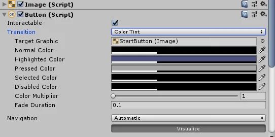 Dropdown unity. Unity dropdown. unity dropdown button with laned.