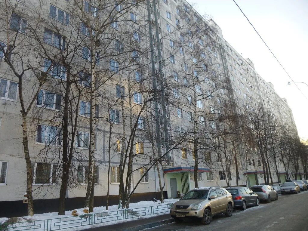 Ул ясеневая д 12. Ясеневая 34 москва. ясеневая улица, дом 34, корпус 2. ясеневая 34 к 4. ясеневая 34 комната.