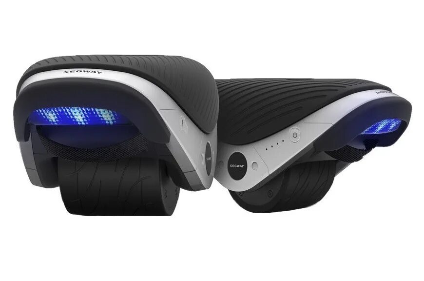 Гироцикл ninebot drift w1. Segway-ninebot drift w1. Гироцикл ninebot drift w1. Ролики segway drift. Ninebot segway drift.