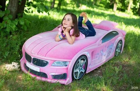 Авто стояло 10 лет