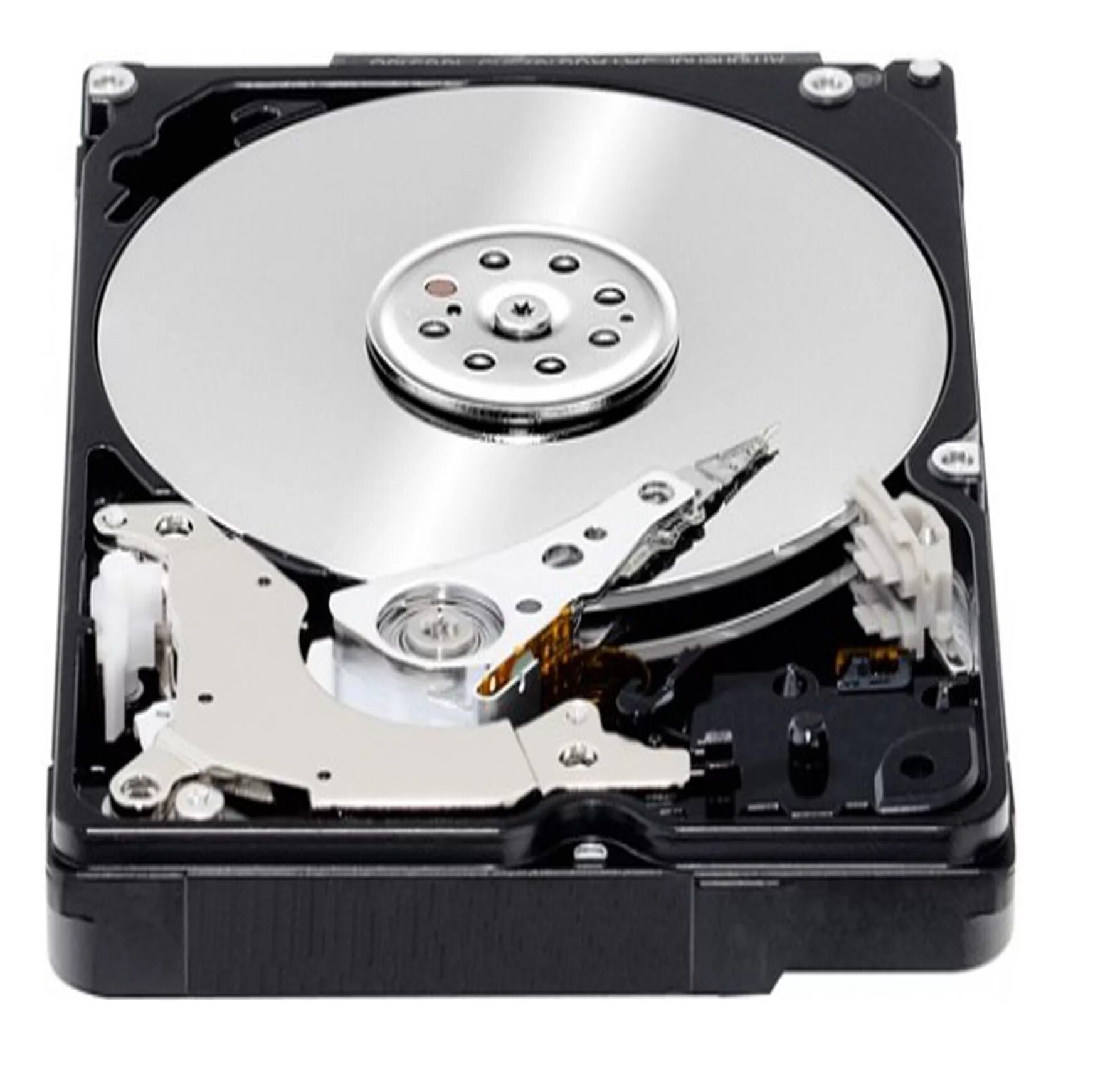 Общий диск фото. &quot;жесткий диск&quot; jumbo v8. жесткий магнитный диск винчестер. hdd dtb420. жёсткий диск hdd винчестер 1956 год.