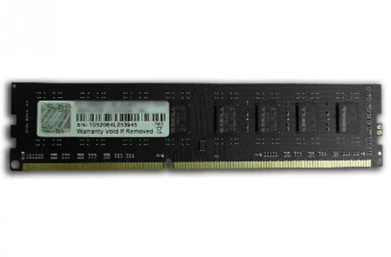 Ddr3 16gb для пк. F3-10600cl9s-4gbnt pc3-10600. gskill ddr3 2x4gb 1333. f4-2400c17-4gnt. оперативная память 2 гб 1 шт. g.skill f3-10600cl9s-2gbns.