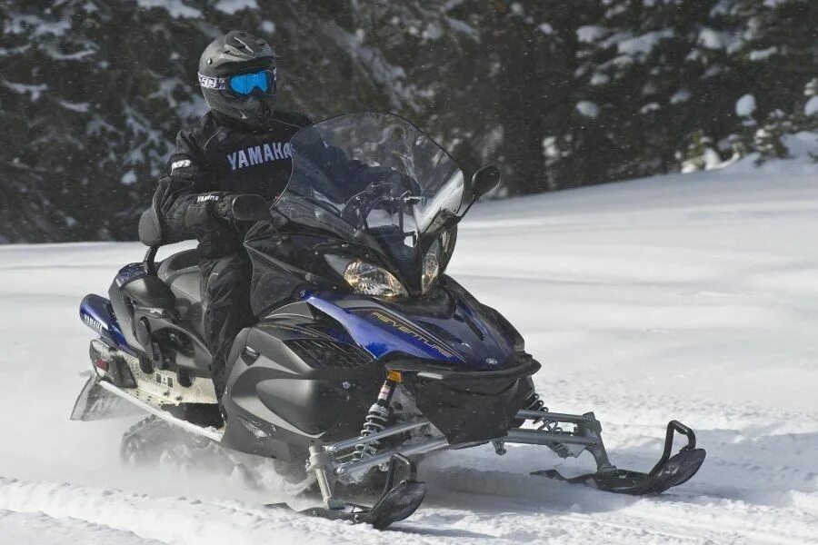 Yamaha rs venture. Снегоход ямаха вентура. yamaha venture tf. ямаха вентура rs. ямаха рс вентура тф.