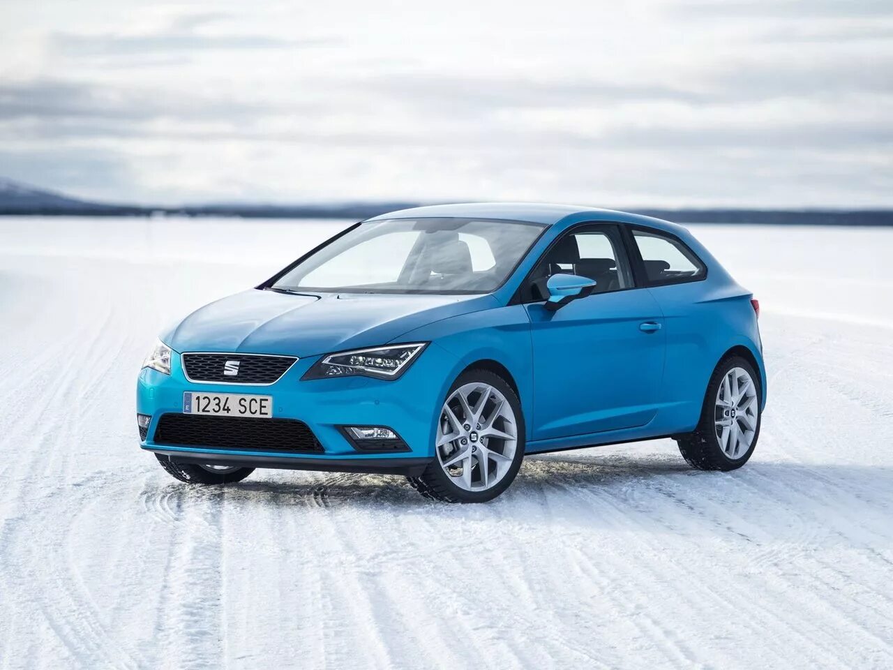 Seat leon mk3. Seat leon 3. Seat leon 3 fr. Seat leon 3 cupra. Seat leon 3.