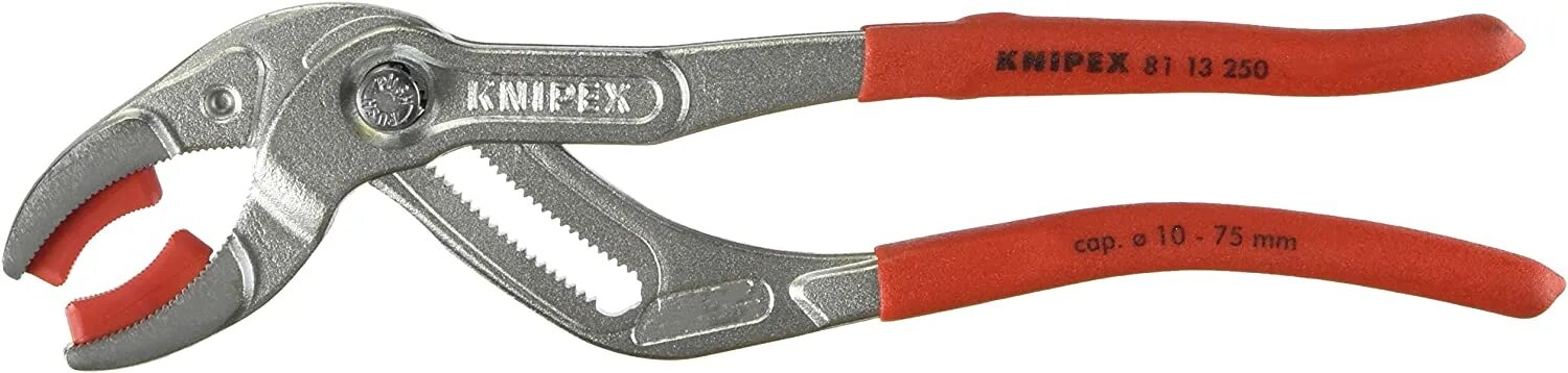 250 13. Клещи трубные Knipex 85 01 250. Клещи трубные Knipex 250 мм. Knipex 85 51 250. Knipex 98 55 SB.