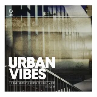 Urban vibes