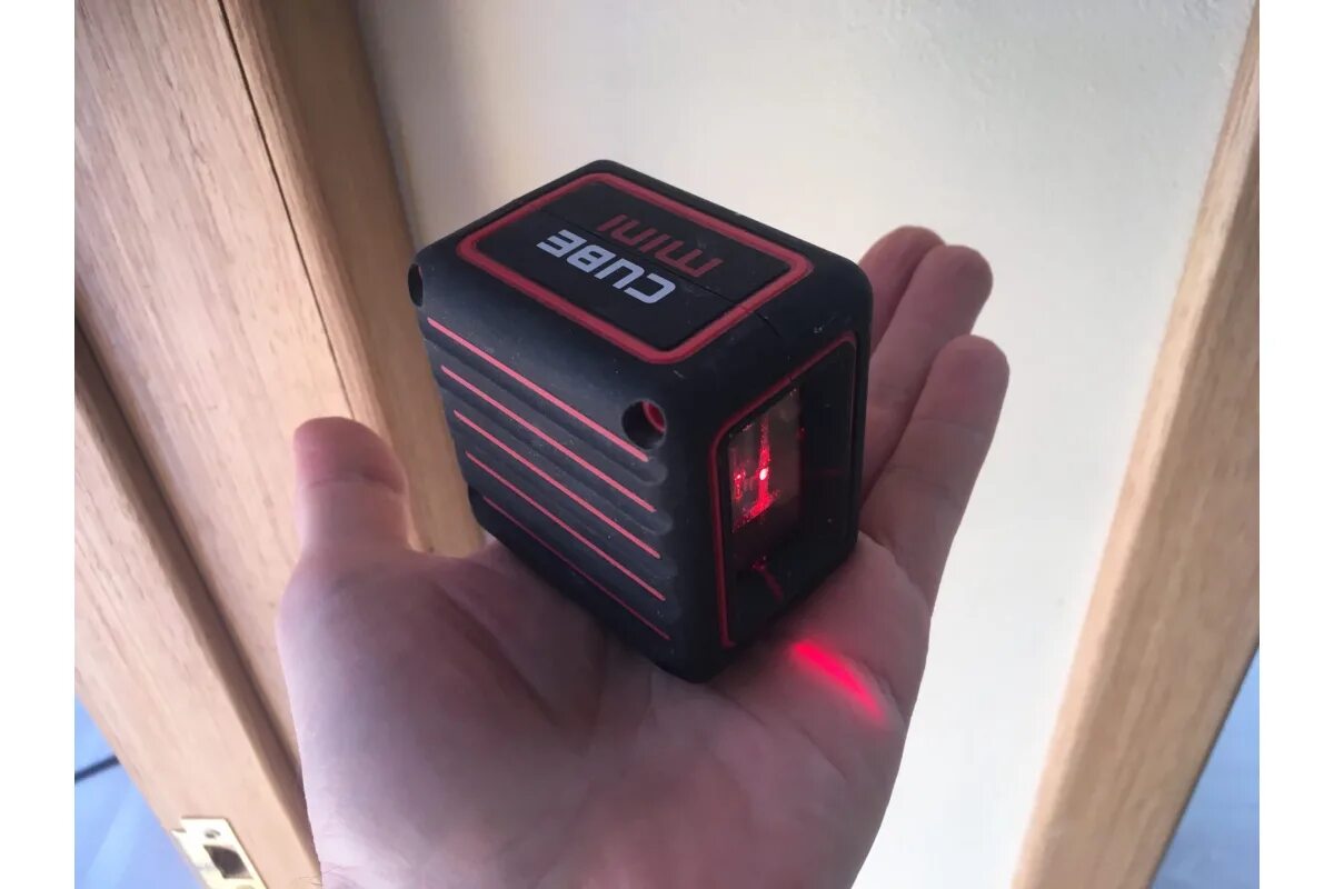 Лазерный уровень cube mini basic edition. Ada cube mini basic edition. ada cube mini basic edition 16. уровень лазерный ada cube mini green professional edition.