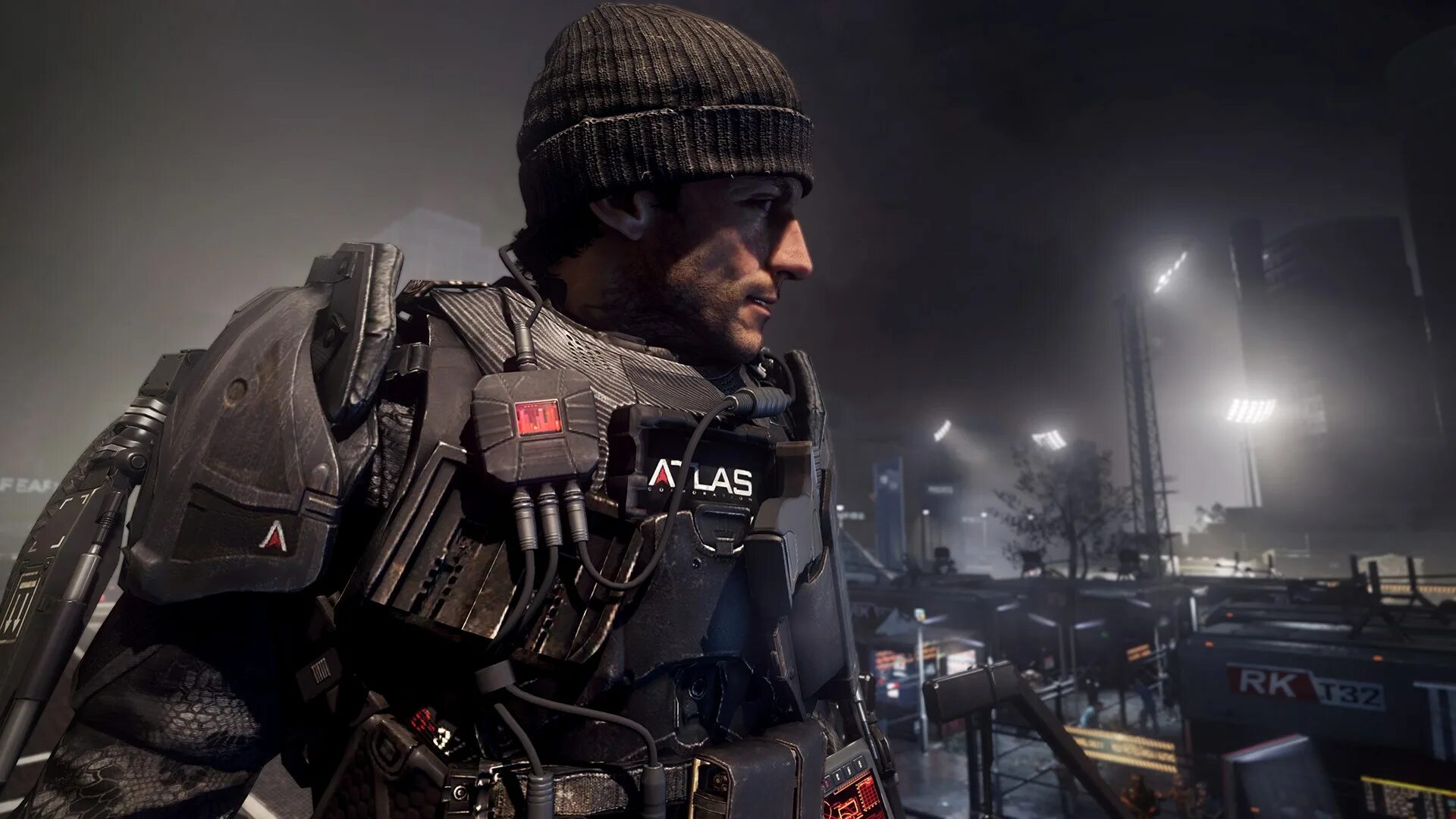 Игра кол оф дьюти варфаер. Call of Duty: Advanced Warfare. Call of Duty Адвансед варфаер. Call of Duty Advanced Warfare на ПС 4. Cod Advanced Warfare 2.