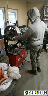 Грыжа красноярск