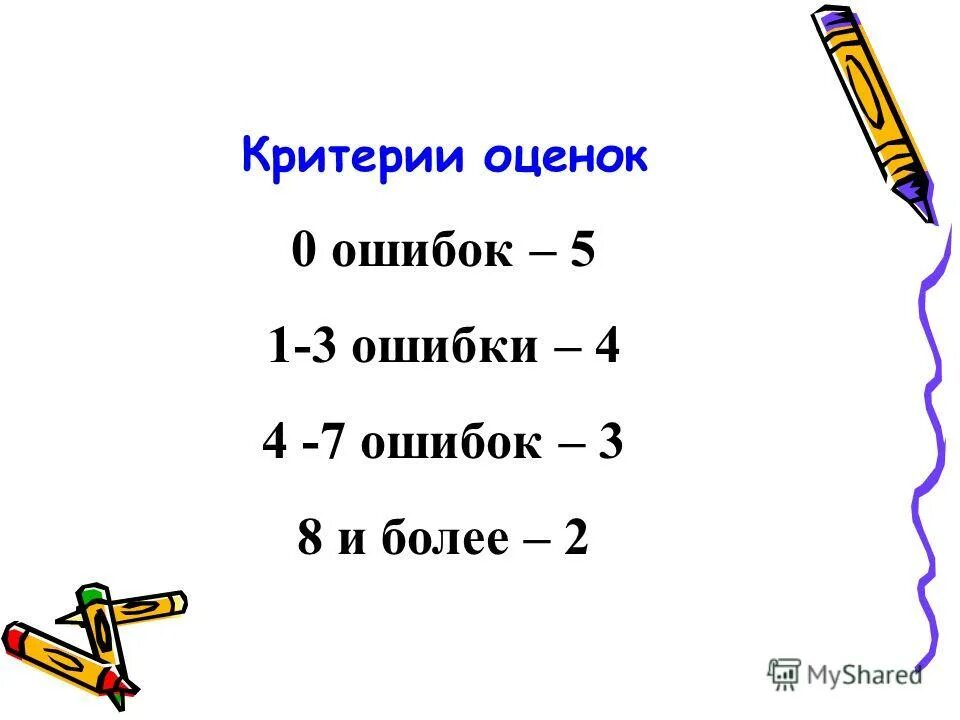 оценки за урок. оценка ноль. отметки за урок. оценка 0. оценка ноль.