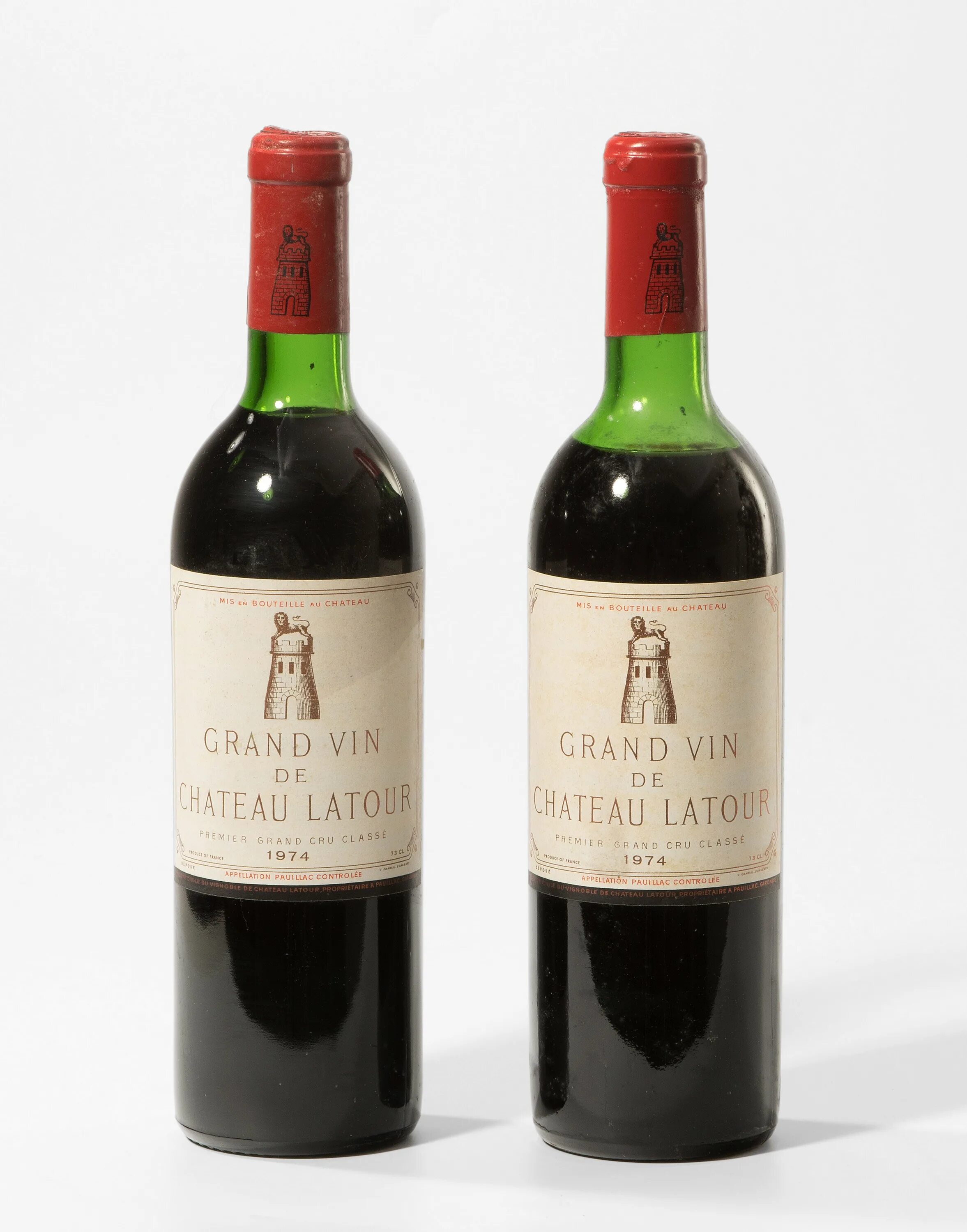 Tina latour. Вино шато латур. Шато латур замок. Grand vin de chateau latour. Pauillac.
