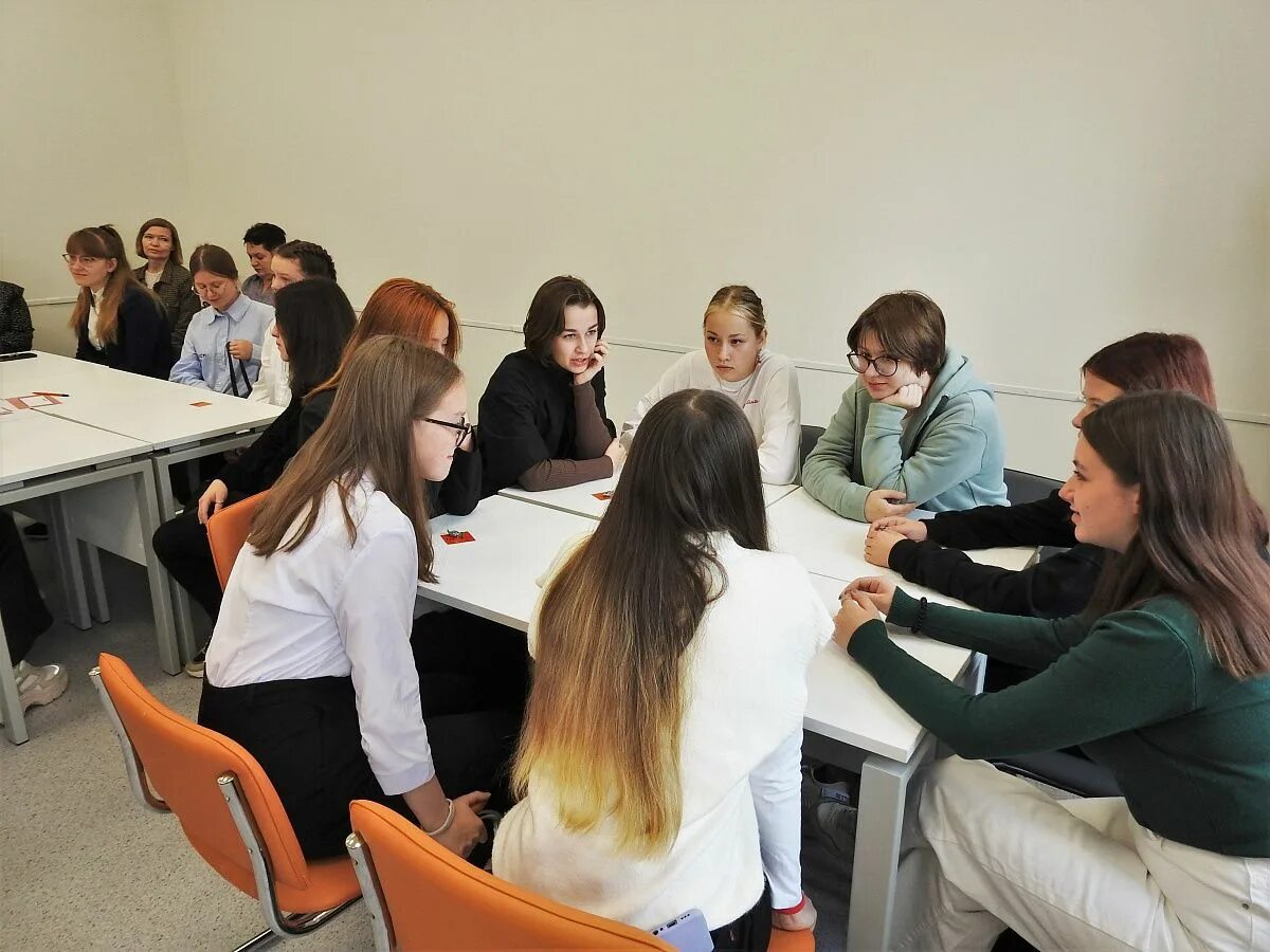 Педагоги класс центра. Новый педагогический класс. проект одиннадцатый класс. учитель.