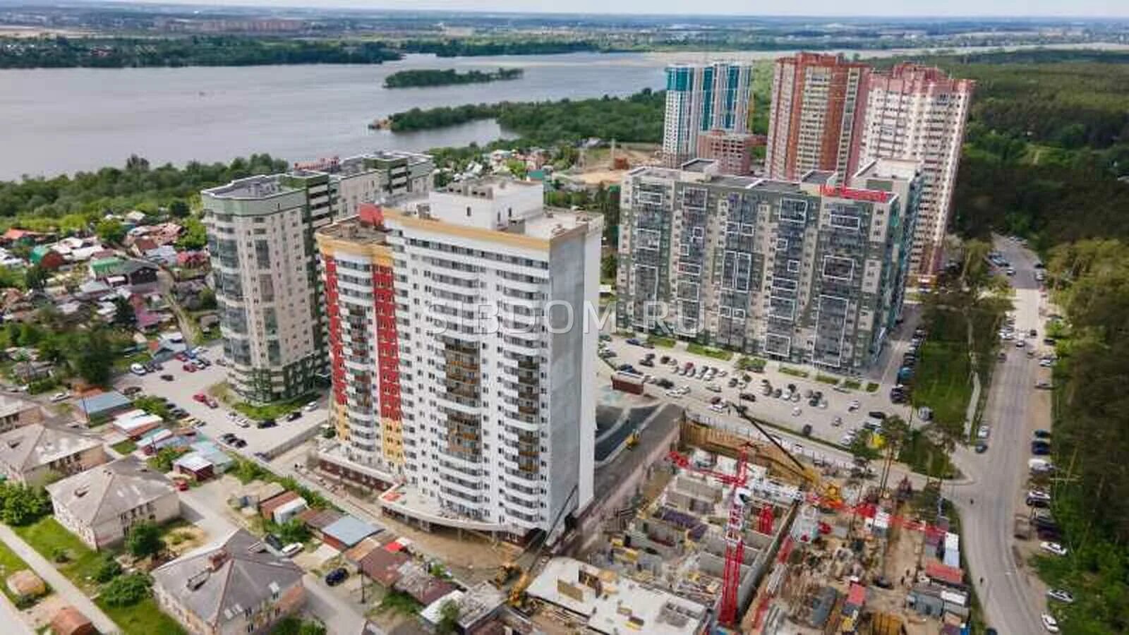 Сухарная 96 новосибирск. Сосны жилой комплекс уфа. Жк сосны сухарная. Сосны 21 николина гора. Же сосны троицк.