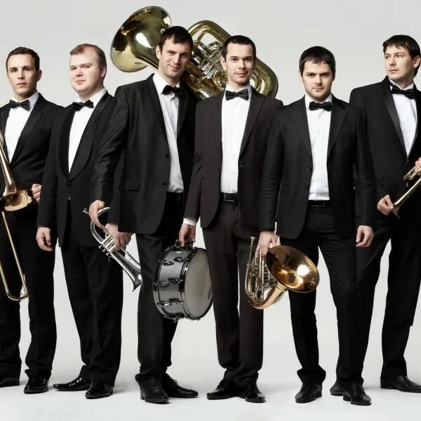 Оркестр olympic orchestra. Olympic brass санкт-петербург. Ансамбль олимпик брасс. Олимпик брасс. Ансамбль духовых инструментов олимпик брасс.