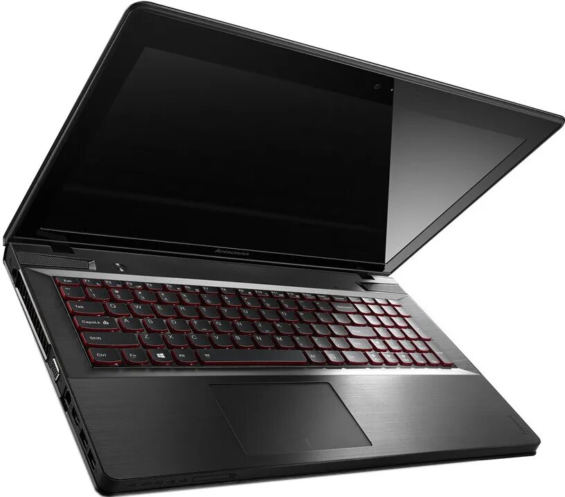 Ноутбук леново спб. Ноутбук Lenovo IDEAPAD y500. Lenovo IDEAPAD y510. Lenovo IDEAPAD y500 20193. Ноутбук Lenovo IDEAPAD y510p.