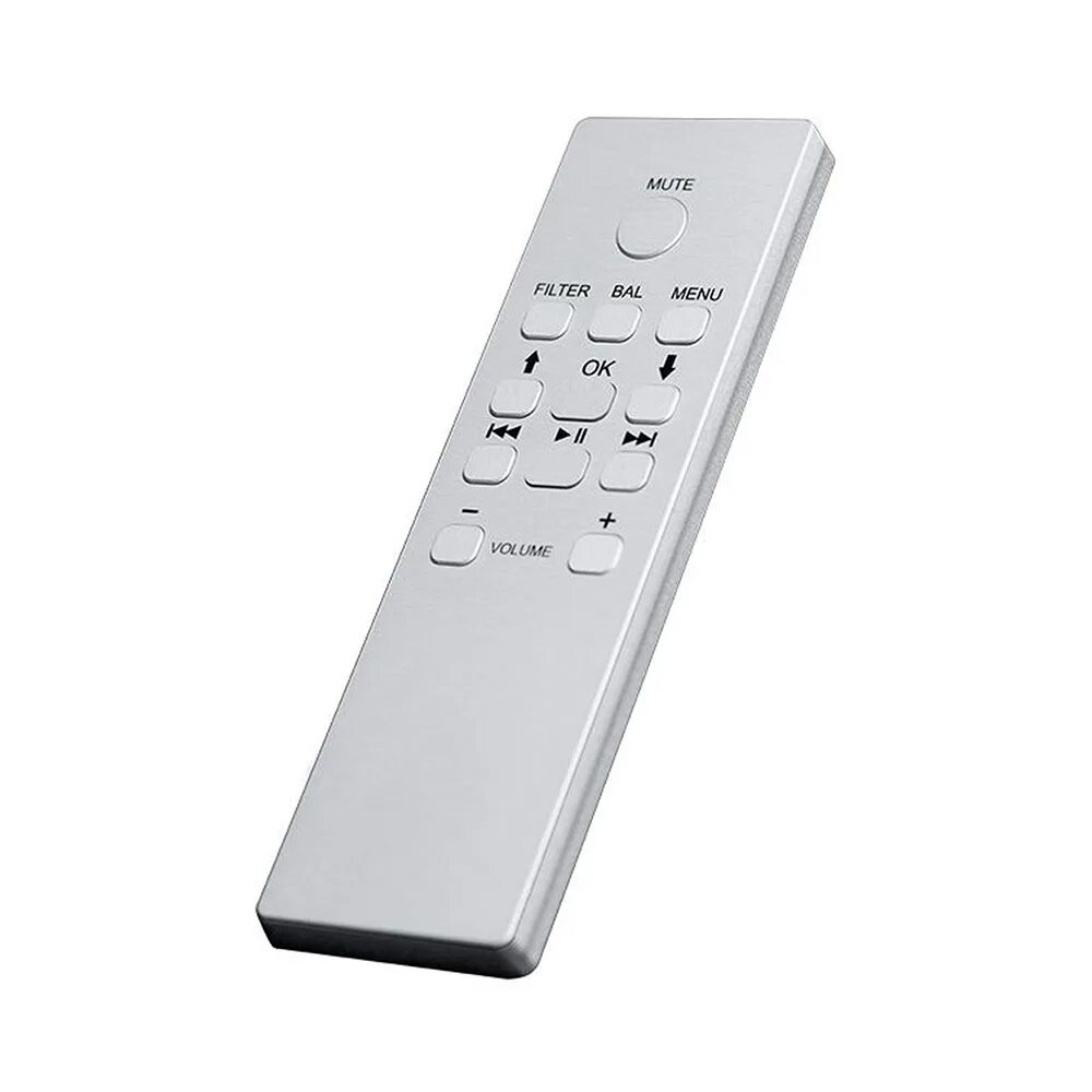 S box управление. Pro-ject remote box s2 silver. пауза пульт. пульты управления pro series. пульт ду pro-ject control it.