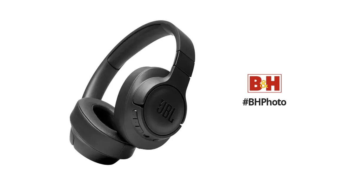 Tune 710 bt. Наушники JBL 760nc. JBL Tune 760. JBL Tune 710bt. Беспроводные наушники JBL Tune 760nc, бежевый.