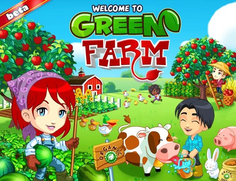 Игра Green Farm. Зелёная ферма 4. Зеленая ферма 3. Зеленая ферма на ПК.