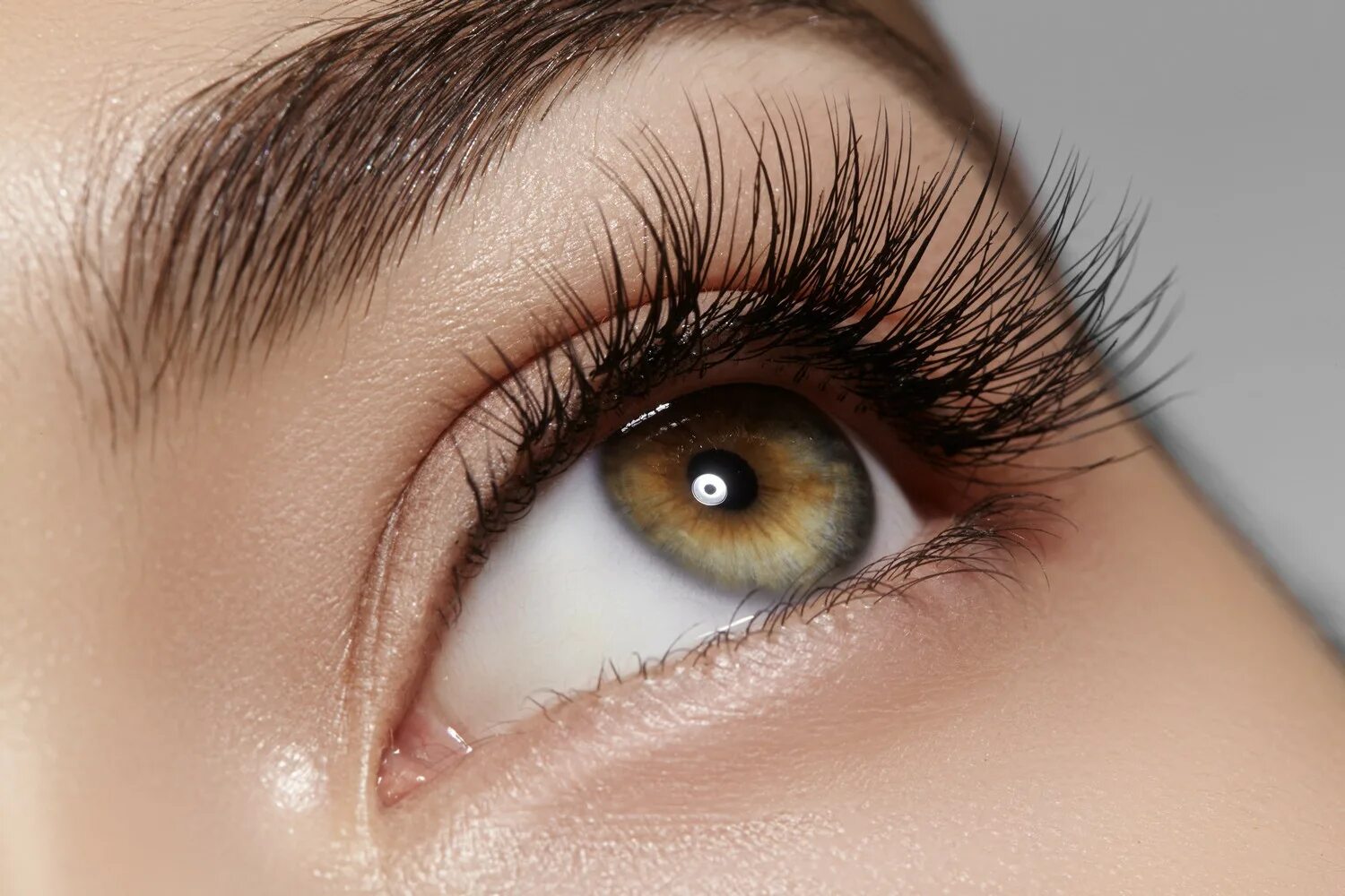 Lashes ресницы наращивание. Длинные ресницы. Шикарные ресницы. Красивые ресницы натуральные. Красивые пышные ресницы.