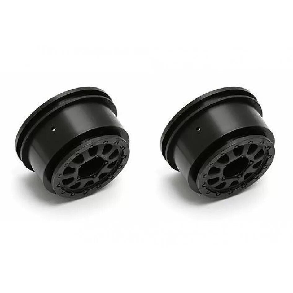 Диски на колеса для модели. Диски 1 18. Колеса для моделей 1 18. Колеса для моделей 1 18. Колеса для моделей 1 18.