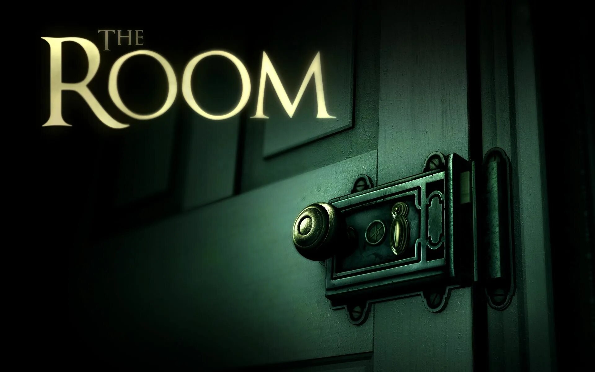 The rooms not use very often. The Room (игра). Room головоломка. Комната для игр. Румс игра.