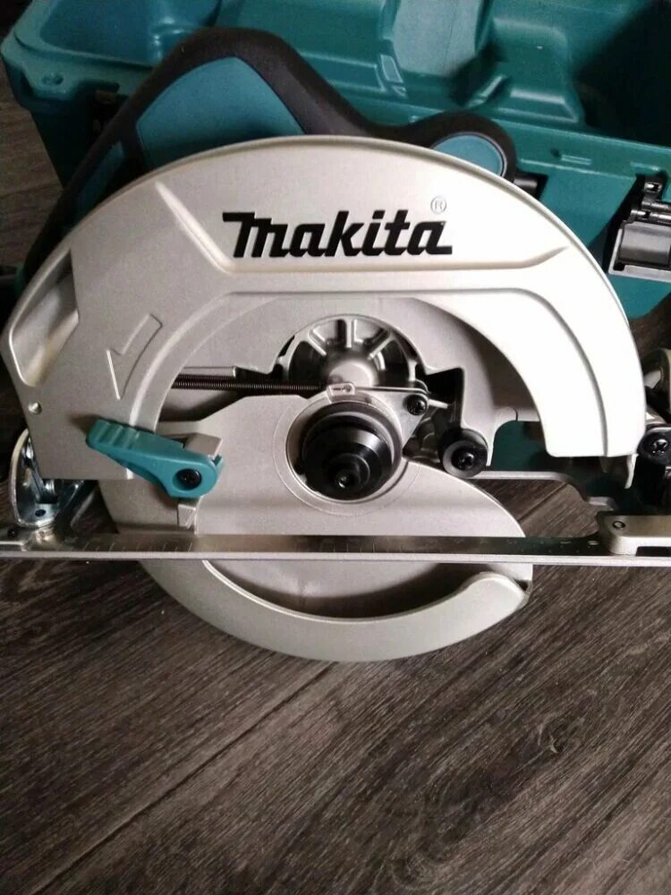 Пила дисковая makita hs7601. Пила Макита hs7601. Дисковая пила Makita hs7601. Паркетка Макита hs7601. Пила дисковая Макита hs7601+1.