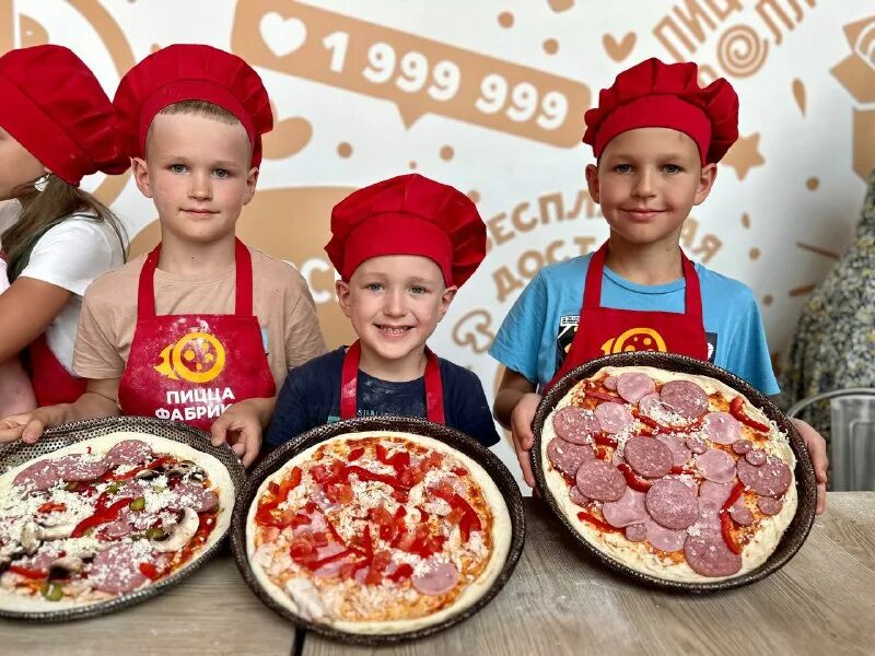 пицца малевич. Amba pizza нижний новгород. пицца малевич нижний новгород. мастер класс пицца нижний новгород. мастер класс пицца нижний новгород.