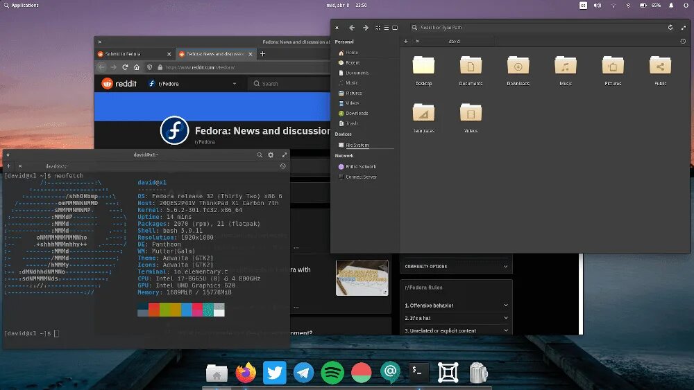 Лучший линукс для дома. Linux fedora 2025. федора 36 линукс. дистрибутивы linux fedora. fedora 32.