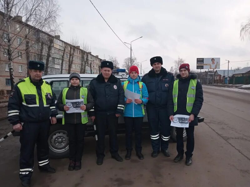 ГАИ город Ефремов Тульской области. Сотрудники ГИБДД Ефремов. Полиция Ефремов Тульской области. Город Ефремов ДПС.