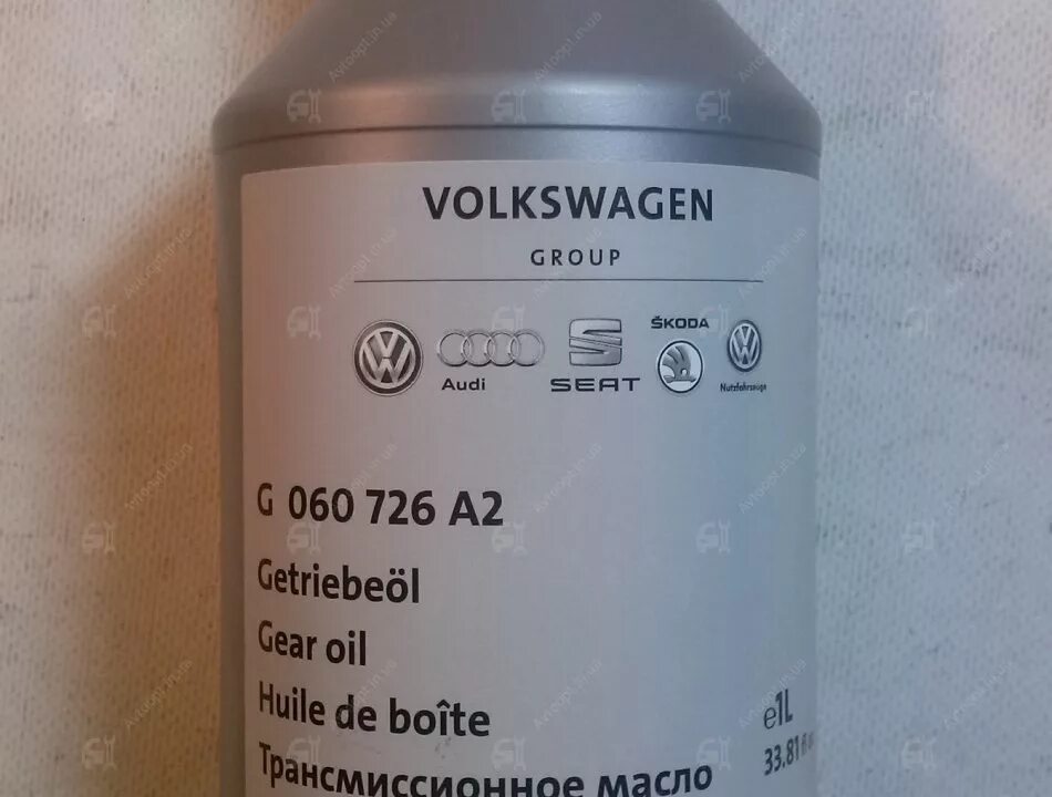 VAG g060726a2. G060726a2. VAG G 060 726 a2. G 060 726 a2 аналог. Трансмиссионные масла volkswagen