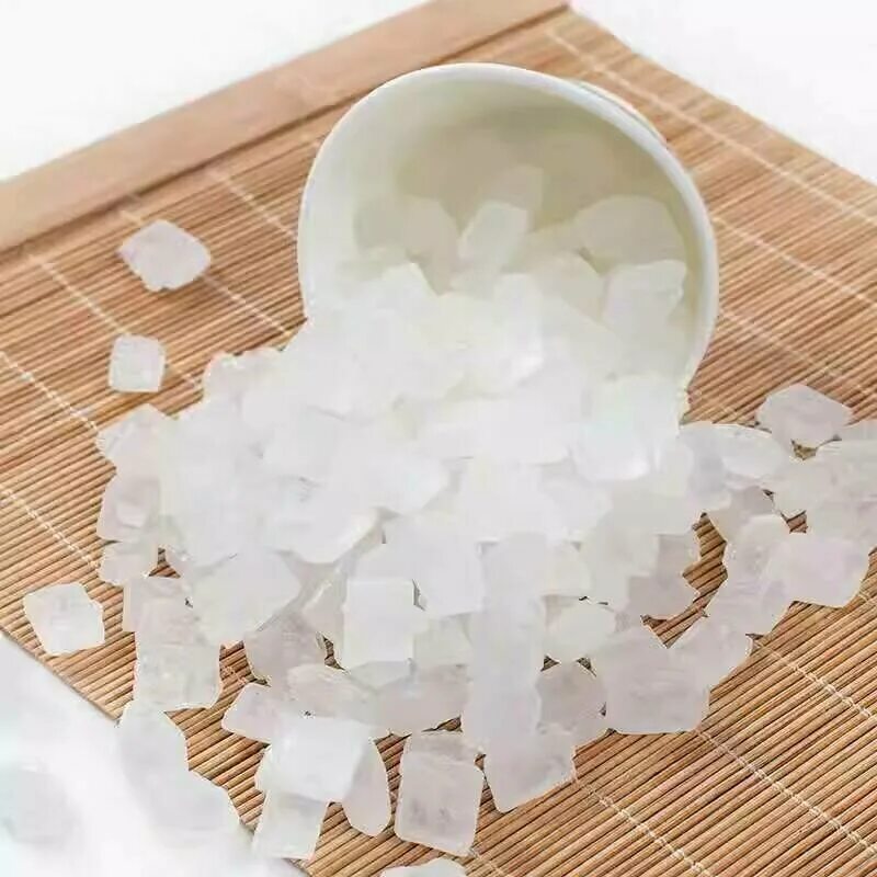 сахар колотый прозрачный. сахар прозрачный. тростниковый леденцовый сахар. сахар бесцветный. рафинад гексоген.